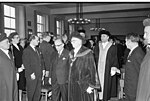 Thumbnail for File:Kieler Universitätstage 1964 an der Christian-Albrechts-Universität (CAU) (Kiel 32.180).jpg