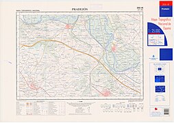 MTN25-0205c3-1994-Pradejon.jpg