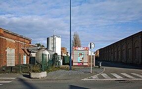 Perenchies diner's rue des navettes.jpg