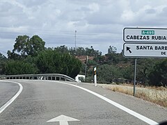 Santa Bárbara de Casa, Huelva 007.jpg