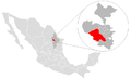 osmwiki:File:Santa Catarina location.png