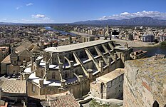   Tortosa