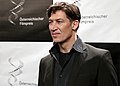 regiowiki:Datei:Österreichischer Filmpreis 2015 Tobias Moretti.jpg