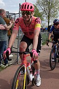 2024 AGR finish - Nina Kessler.jpg