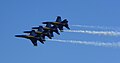 Blue Angels