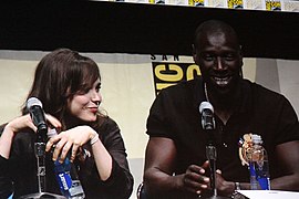 Comic-Con 2013 (9372464485).jpg