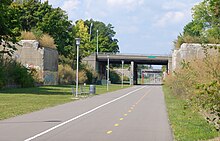 Dequindre Cut Detroit b.JPG