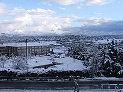 Galapagar, February 2006 - panoramio (3943).jpg