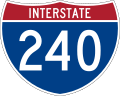 osmwiki:File:I-240.svg