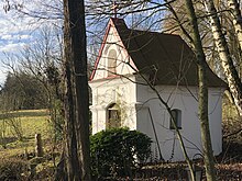 Kapelle Heigerding 1.jpg