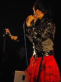 Thumbnail for File:Karen O - ATP - 2009.JPG