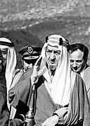 King Faisal in the Golan.jpg