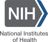 National Institutes of Health