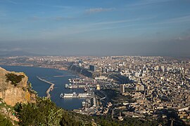 Oran - aerial view.jpg