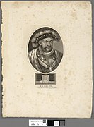 Portrait of Henry VIII (4674789).jpg