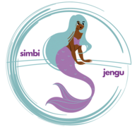 Simbi and Jengu Spirits.png