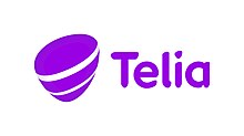 Telia-logo.jpg