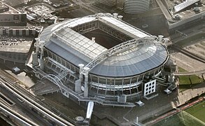 Amsterdam Arena Roof Open.jpg