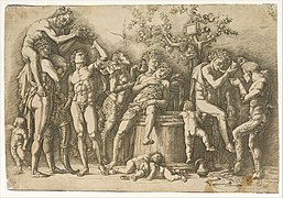 Bacchanal with a Wine Vat MET DT643.jpg