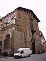 Santo Spirito