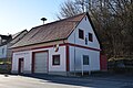 regiowiki:Datei:Freiwillige Feuerwehr Johnsdorf-Brunn 02.JPG