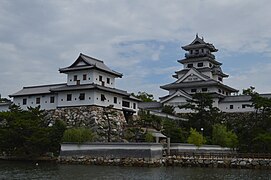 Imabari Castle 2021-08 ac (2).jpg