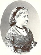 Isabel princess imperial 1864.jpg