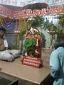 Maruti Mandir, Ratnagiri