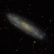 NGC493 - SDSS DR14.jpg