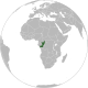 Republic of the Congo