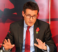 Sebastian Coe Monaco 2011.jpg