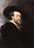 Da Pieter Paul Rubens