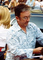 Thumbnail for File:Tim Allen (7271615194).jpg