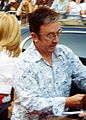 Tim Allen 2006