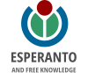 Esperanto kaj Libera Scio