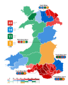 2011 Senedd Election