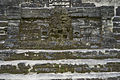 Detail of front wall of Structure B4 (Temple of the Sun God/Temple of the masonry altars) at Altun Ha archeological site, Belize The production, editing or release of this file was supported by the Community-Budget of Wikimedia Deutschland. To see other files made with the support of Wikimedia Deutschland, please see the category Supported by Wikimedia Deutschland. العربية ∙ বাংলা ∙ Deutsch ∙ English ∙ Esperanto ∙ français ∙ magyar ∙ Bahasa Indonesia ∙ italiano ∙ 日本語 ∙ македонски ∙ മലയാളം ∙ Bahasa Melayu ∙ Nederlands ∙ português ∙ русский ∙ slovenščina ∙ svenska ∙ українська ∙ தமிழ் ∙ +/−