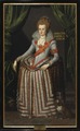 Anna Katarina, 1575-1612, prinsessa av Brandenburg, drottning av Danmark (Remmert Petersen) - Nationalmuseum - 15794.tif