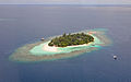 Bathala (Maldives)