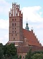 wikimedia_commons=File:Dobre_Miasto_-_kolegiata.jpg