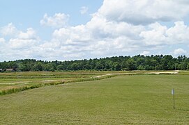 Edaville Railroad, July 2018 (31).jpg