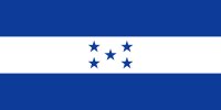 Honduras