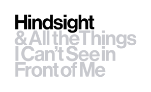 Hindsight logo.svg