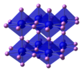 Thumbnail for File:Lithium-nitride-xtal-CM-3D-polyhedra.png