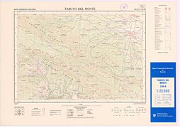 MTN25-0230c2-1982-Tabuyo del Monte.jpg