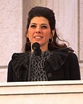 Thumbnail for File:Marisa Tomei 2009.jpg