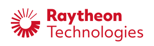 Thumbnail for File:Raytheon Technologies logo.svg