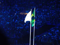 Rio 2016 Opening Ceremony (28715067593).jpg