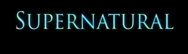 SUPERNATUAL S1 LOGO.png