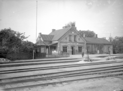 Staffanstorp station.png